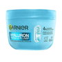Garnier HYALURON Fresh & Plump Sorbet Hydratant Repulpant 85 ml