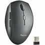 Souris NGS Noir