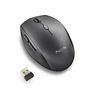 Souris NGS Noir