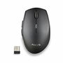 Souris NGS Noir