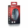 Souris NGS Noir