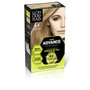Llongueras COLOR ADVANCE 9,3-rubio claro claro dorado, Coloration permanente, 274 g
