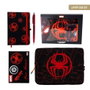 Cerdá Set cadeau housse Spiderman Miles Morales