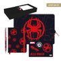 Cerdá Set cadeau housse Spiderman Miles Morales