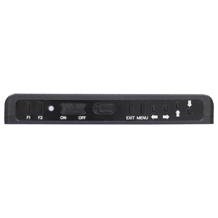 Portkeys HD7H Moniteur de caméra 7 pouces 1000 nits HDMI
