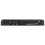 Portkeys HD7H Moniteur de caméra 7 pouces 1000 nits HDMI