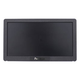 Portkeys HD7H Moniteur de caméra 7 pouces 1000 nits HDMI