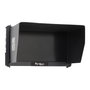 Portkeys HD7H Moniteur de caméra 7 pouces 1000 nits HDMI