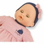 Corolle Bébé Bain Calypso - Poupée de bain 30 cm