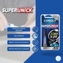 Cyanolit Super Unick Instant Plastic 3 g