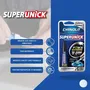 Cyanolit Super Unick Instant Plastic Colle Cyanolit ultra-rapide polyvalente 3 g pour plastique, bois, métal, verre et céramique - Résiste à 200 kg/cm2, -40°C à +95°C