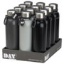 Day Bouteille 700 ml