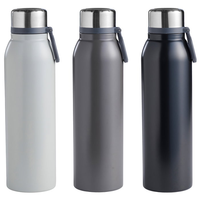 Day Bouteille 700 ml Day Bouteille 700 ml