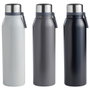Day Bouteille 700 ml