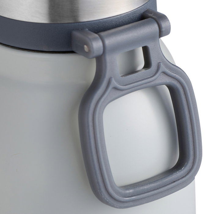 Day Bouteille 700 ml Day Bouteille 700 ml