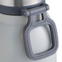 Day Bouteille 700 ml