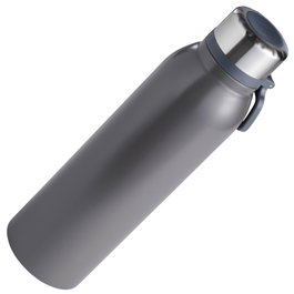 Day Bouteille 700 ml