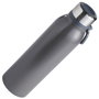 Day Bouteille 700 ml