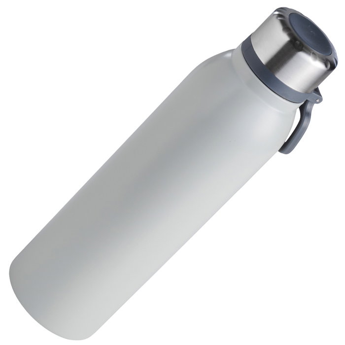 Day Bouteille 700 ml Day Bouteille 700 ml
