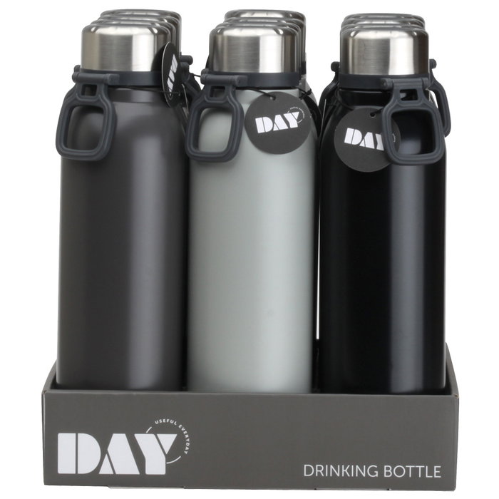 Day Bouteille 700 ml Day Bouteille 700 ml