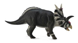 COLLECTA Xenoceratops - Taille L