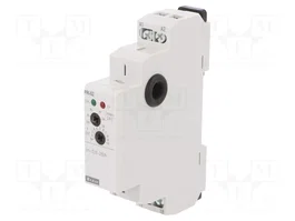 ELKO EP Relais de surveillance de courant AC 230VAC SPDT