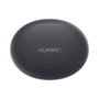 Huawei FreeBuds 5i Nebula Black - Écouteurs sans fil In-ear