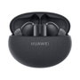 Huawei FreeBuds 5i Nebula Black - Écouteurs sans fil In-ear