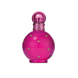 Britney Spears FANTASY Eau de Parfum Vapo 50 ml