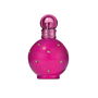 Britney Spears FANTASY Eau de Parfum Vapo 50 ml