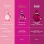 Britney Spears Fantasy Eau de Parfum 50 ml