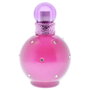 Britney Spears Fantasy Eau de Parfum 50 ml