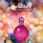 Britney Spears Fantasy Eau de Parfum 50 ml