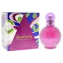 Britney Spears Fantasy Eau de Parfum 50 ml