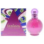 Britney Spears Fantasy Eau de Parfum 50 ml