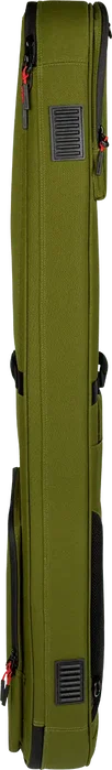 GATOR Housse souple pour basse électrique G-ICON - Vert