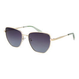 Lunettes de soleil Femme Polaroid PLD 4204_G_S_X 56J5GWJ