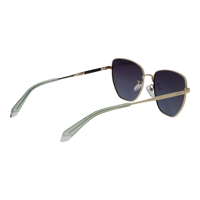 Lunettes de soleil Femme Polaroid PLD 4204_G_S_X 56J5GWJ