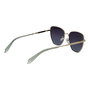 Lunettes de soleil Femme Polaroid PLD 4204_G_S_X 56J5GWJ