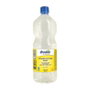 ECODOO Vinaigre blanc d'alcool 1L