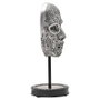 WIDDOP & CO Figura Mortifago Harry Potter