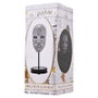 WIDDOP & CO Figura Mortifago Harry Potter