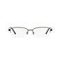 Monture de Lunettes Homme Burberry BE 1288TD