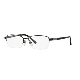 Monture de Lunettes Homme Burberry BE 1288TD