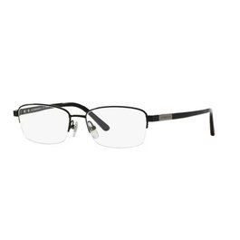 Monture de Lunettes Homme Burberry BE 1288TD