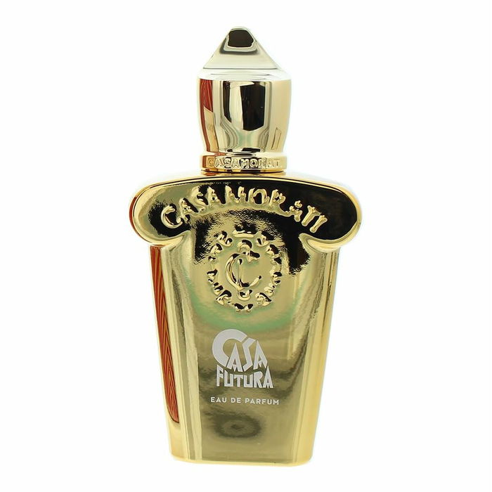 Parfum Unisexe Xerjoff Casamorati 1888 Casafutura EDP 30 ml Parfum Unisexe Xerjoff Casamorati 1888 Casafutura EDP 30 ml