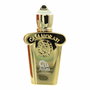 Parfum Unisexe Xerjoff Casamorati 1888 Casafutura EDP 30 ml