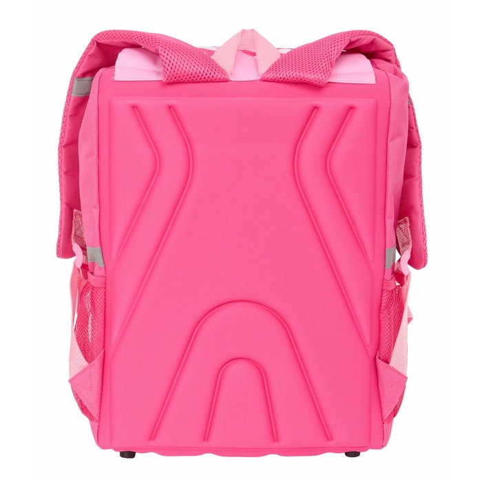 Cartable Minnie Mouse Rose 18,5 x 41 x 15 cm Cartable Minnie Mouse Rose 18,5 x 41 x 15 cm