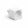 Philips Hue Prise Intelligente Bluetooth Blanc