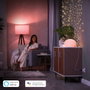 Philips Hue Prise Intelligente Bluetooth Blanc